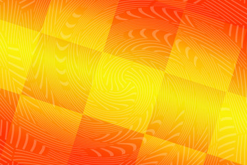 abstract, orange, yellow, wallpaper, design, illustration, light, wave, graphic, color, waves, gradient, bright, sun, texture, backdrop, pattern, art, red, curve, lines, line, artistic, shape, color