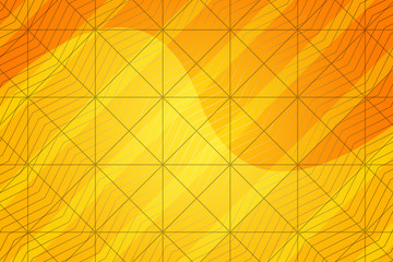 abstract, orange, illustration, design, yellow, wave, red, wallpaper, pattern, light, graphic, backgrounds, color, art, digital, line, texture, lines, backdrop, blue, curve, technology, image