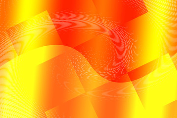 abstract, illustration, pattern, design, light, wallpaper, orange, yellow, color, blue, texture, halftone, digital, backdrop, art, backgrounds, green, graphic, colorful, red, dots, technology, dot