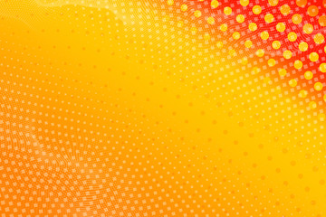abstract, illustration, pattern, design, light, wallpaper, orange, yellow, color, blue, texture, halftone, digital, backdrop, art, backgrounds, green, graphic, colorful, red, dots, technology, dot