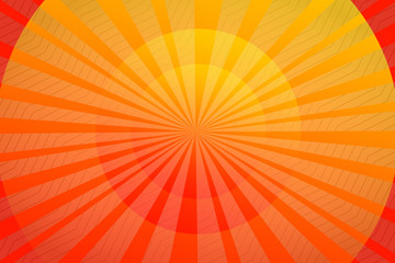 abstract, illustration, pattern, design, light, wallpaper, orange, yellow, color, blue, texture, halftone, digital, backdrop, art, backgrounds, green, graphic, colorful, red, dots, technology, dot