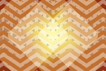 abstract, illustration, pattern, design, light, wallpaper, orange, yellow, color, blue, texture, halftone, digital, backdrop, art, backgrounds, green, graphic, colorful, red, dots, technology, dot