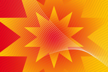 abstract, design, orange, wallpaper, illustration, lines, texture, light, pattern, green, graphic, red, wave, yellow, art, backdrop, blue, backgrounds, gradient, fractal, color, digital, image