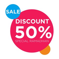 Simple Logo Design Discount