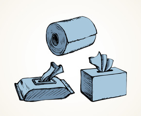 Search photos bathroom accessories