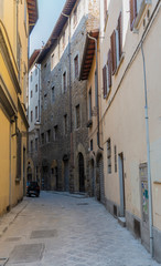 Obraz premium Roma