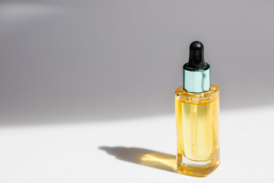 Download Aftershave Bottle Stock Photos And Royalty Free Images Vectors And Illustrations Adobe Stock