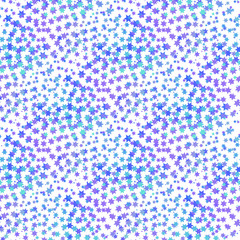 Modern halftone background meaningful dots, great design for any purposes.Abstract halftone circle gradation background.Geometric wallpaper design.Abstract futuristic backdrop.