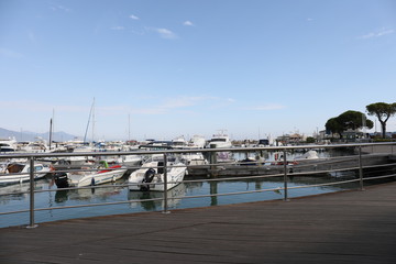 bocca di magra