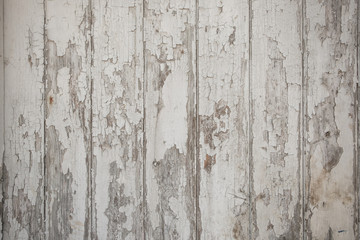 Realistic wooden background. Natural tones, grunge style. Wood Texture. 
