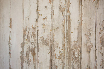 Realistic wooden background. Natural tones, grunge style. Wood Texture. 