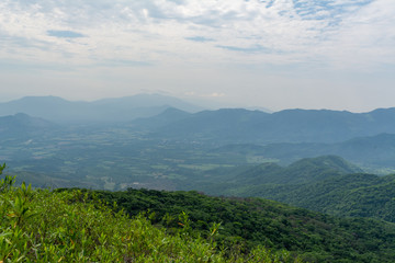 Fototapeta premium RESTOS ARQUEOLOGICOS