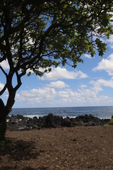 Maui Beaches