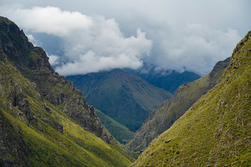 Cusco