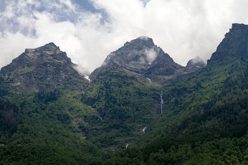 Fototapety na wymiar - Fototapeta24.pl