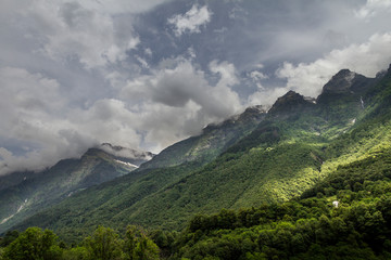Fototapety na wymiar - Fototapeta24.pl