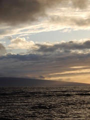 Obraz premium HAWAII