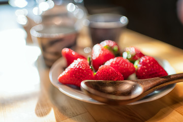 Fototapety na wymiar - Fototapeta24.pl