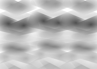 Obraz premium abstract color background with line cure