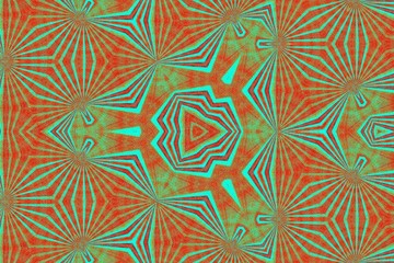 Conceptions désignes pour crée une page web au arrière plans d’écran.