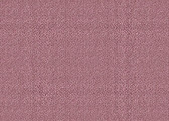 Texture tissus,papier,tapis,cuir, couleurs rose.
