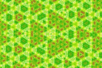 Texture tapis,papier,tissus au décorations.