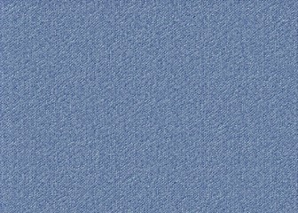 Texture de fond tapis,tissus,papier.