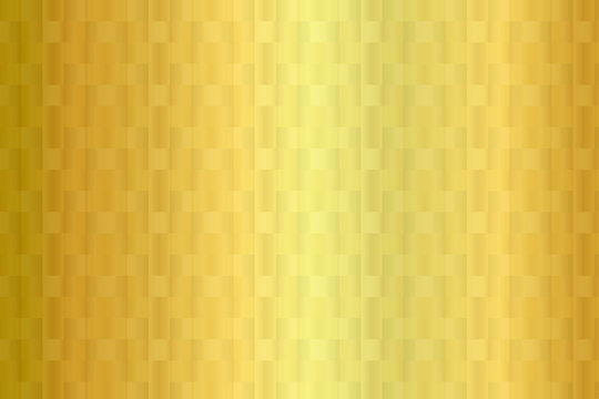 Gold texture background render vector template