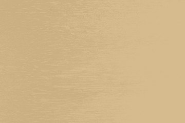 Old brown paper texture background close up