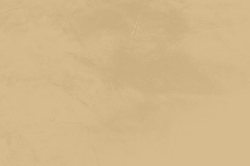 Old brown paper texture background close up