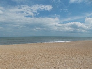 Saint Augustine Florida