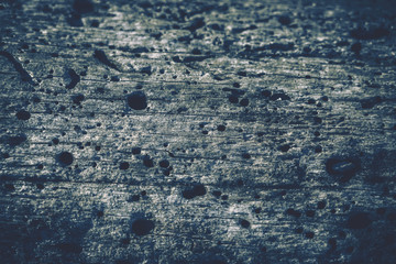 Wood patten texture; vintage style