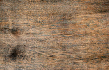 Table of wood texture full frame as background.