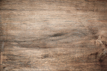 Beautiful wooden texture full frame of background.