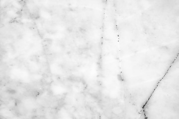 Marble stone nature pattern. White texture in nature. White marble texture and background.
