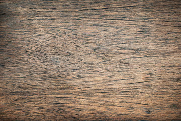 Old wood table of texture.