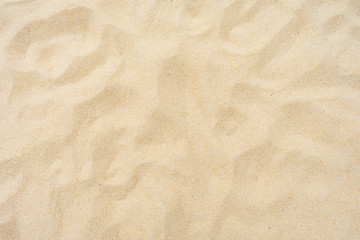 Fototapeta na wymiar texture of paper sand