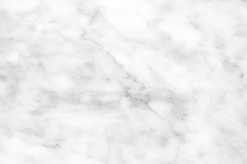 Beautiful white marble texture of background.