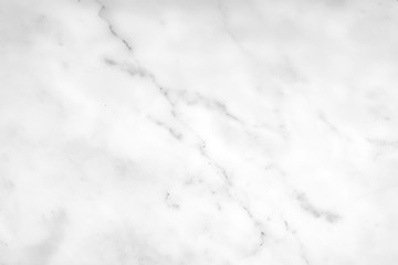 White marble texture og background