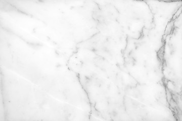 white background