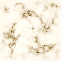 abstract seamless marble texture Background