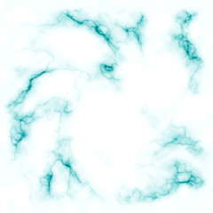Fototapeta na wymiar abstract seamless marble texture Background