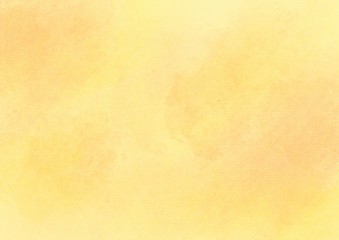 Abstract background painted in pastel