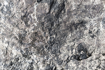 stone texture background