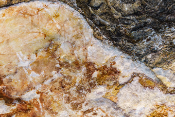 stone texture background