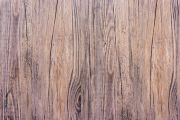 wood texture background