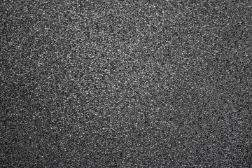 Fototapeta premium asphalt textured background