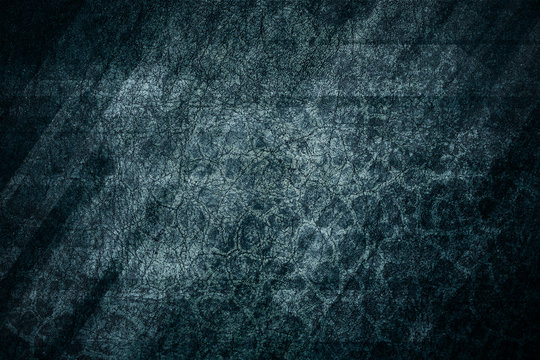  abstract dark texture background