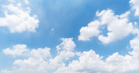 clear blue sky background,clouds with background.