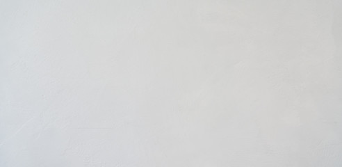 texture of wall with decorative plaster concrete effect